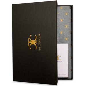 iPhone 13 (7136415580315) (7757119717588) (8530544623962)