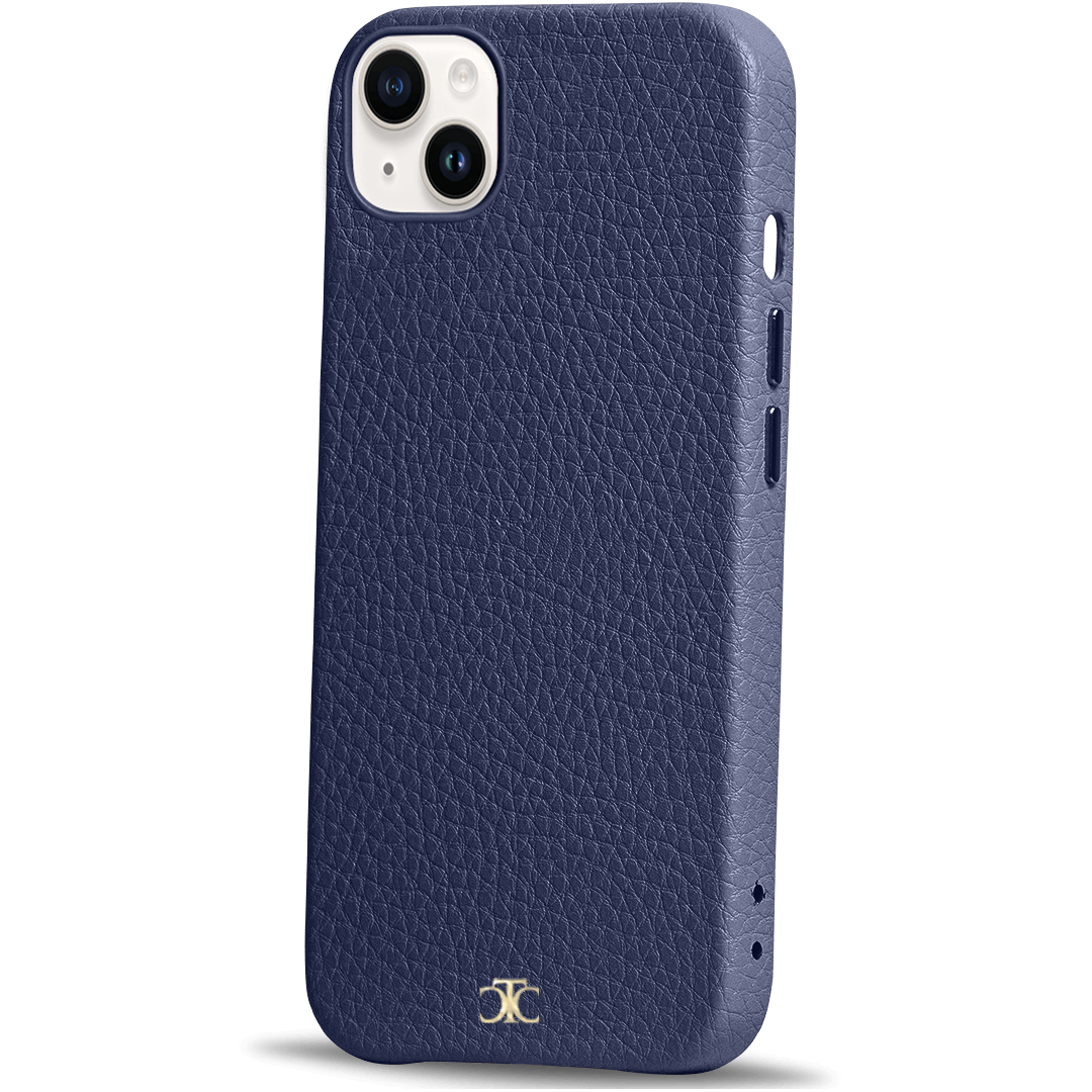 iPhone 14 Plus (7757174833364) (8530547081562)