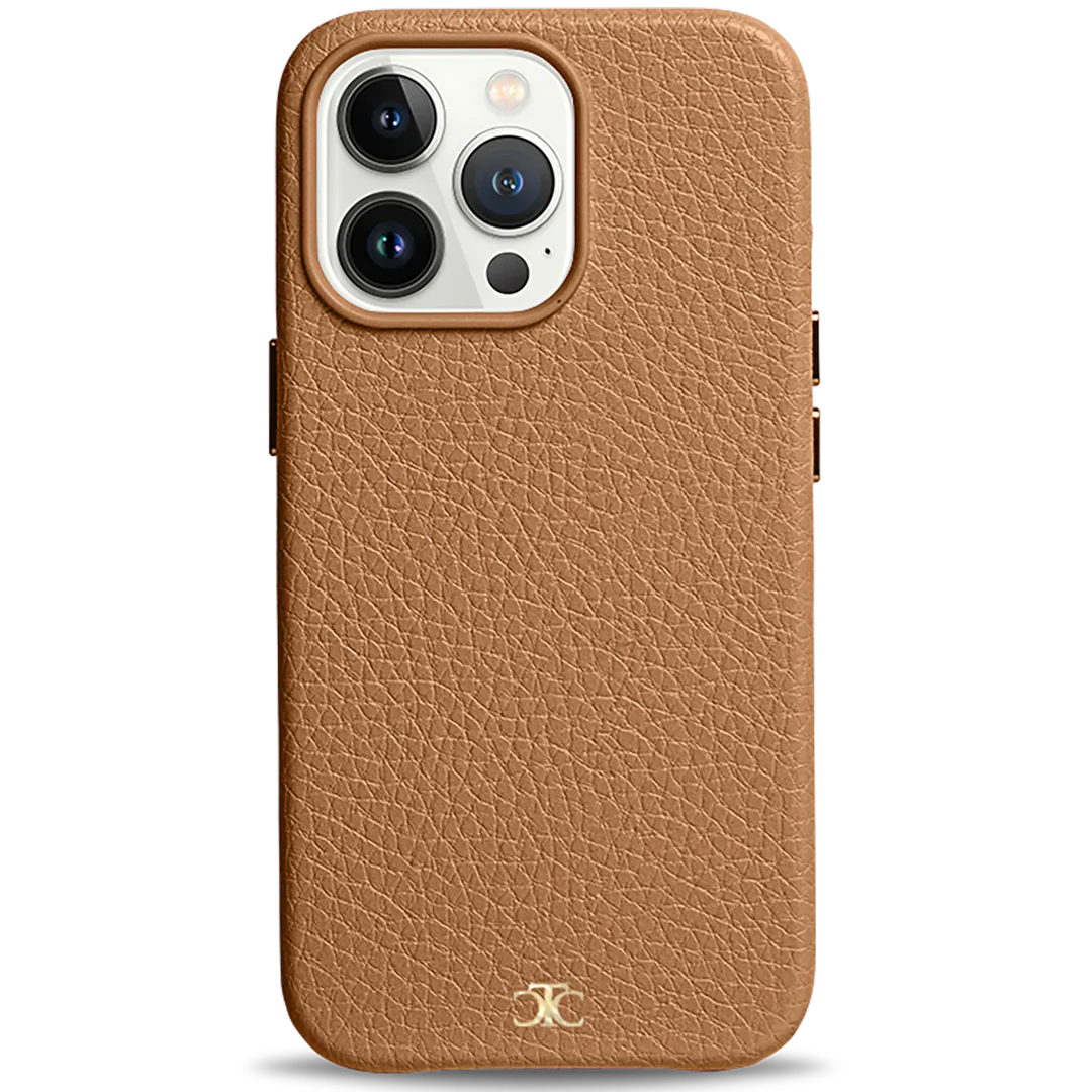 iPhone 14 Pro (7757191250132) (8530549047642)