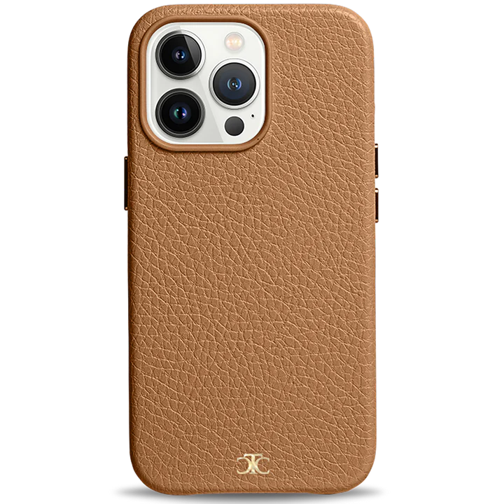 Classic Font Case - iPhone 13 Pro (8652776112474)