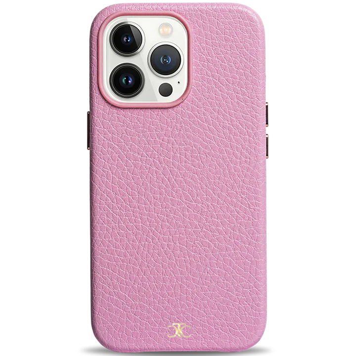 Classic Font Case - iPhone 13 Pro (8652776112474) (8652777947482) (8652778209626)