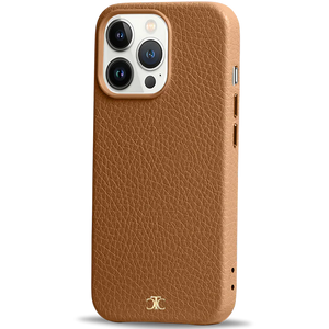 iPhone 14 Pro (7757191250132) (8530549047642)