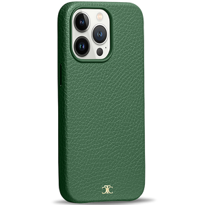 iPhone 13 Pro (7136415449243) (7757191250132) (8530549047642)