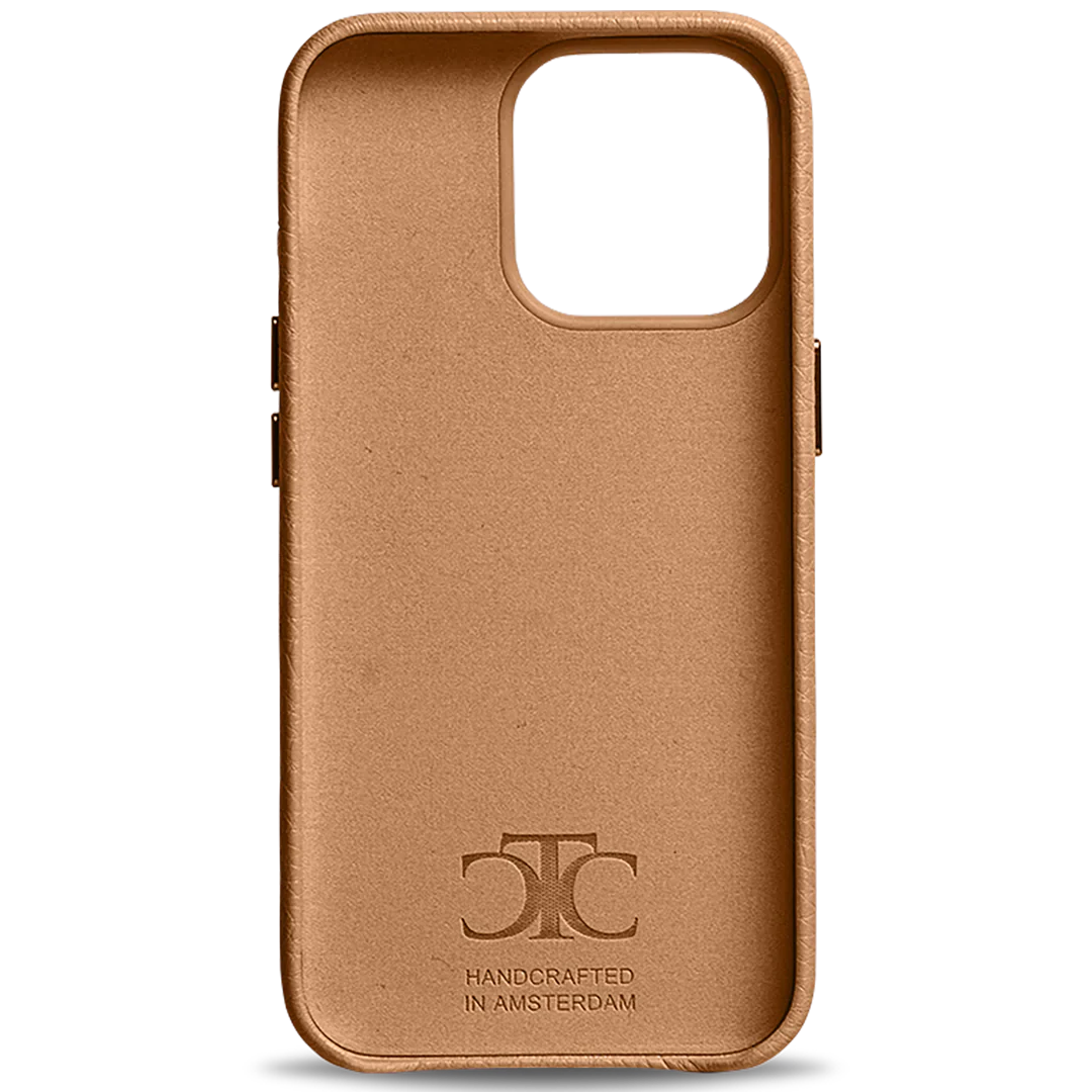 iPhone 14 Pro (7757191250132) (8530549047642)