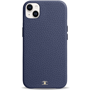 iPhone 14 Plus (7757174833364) (8530547081562)