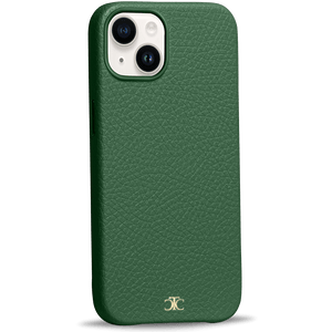 iPhone 14 (7757119717588) (8530544623962)