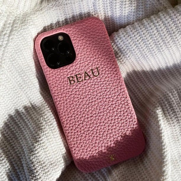 iPhone 14 Pro (7757191250132) (8530549047642)