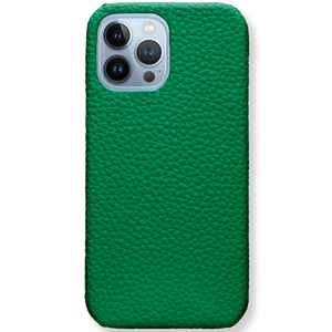 Pine Green (7136415449243)