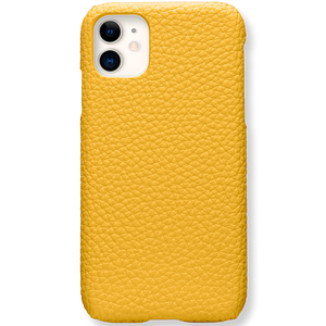 Amalfi Yellow (7049823453339)