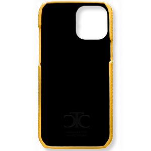 Amalfi Yellow (7049823256731)