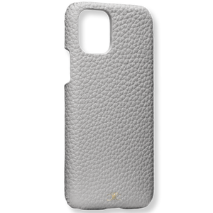 Dawn Grey (7049823420571)