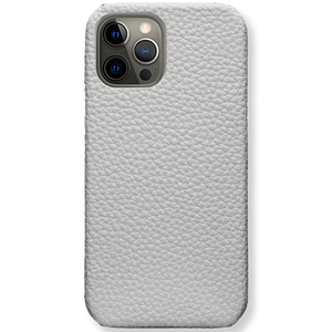 Dawn Grey (7049823223963)