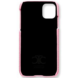 Lychee Pink (7049823420571)