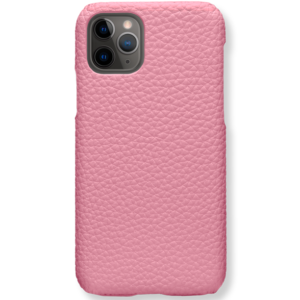 Lychee Pink (7049823420571)