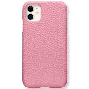 Lychee Pink (7049823453339)