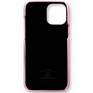 Lychee Pink (7136412795035)