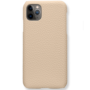 Mojave Nude (7049823322267)