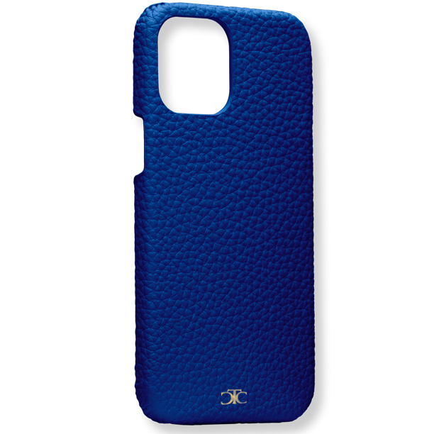 Ocean Blue (7136412795035)