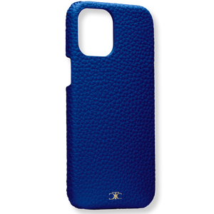 Ocean Blue (7136412795035)