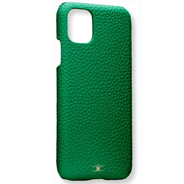 Pine Green (7049823322267)