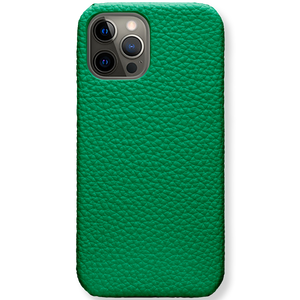Pine Green (7049823191195)