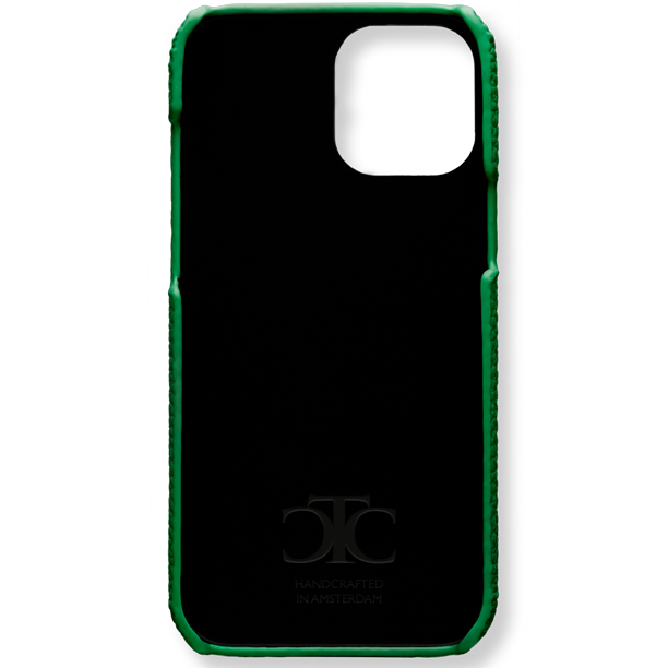 Pine Green (7049823191195)