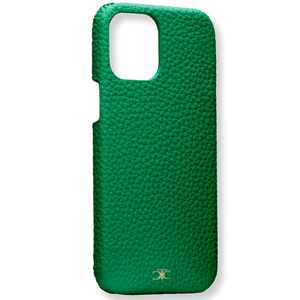Pine Green (7049823223963)