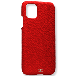 Pomme Red (7049823453339)