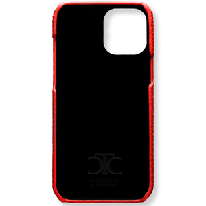 Pomme Red (7049823191195)