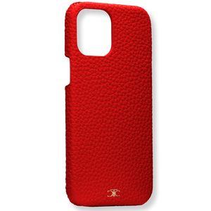 Pomme Red (7049823256731)