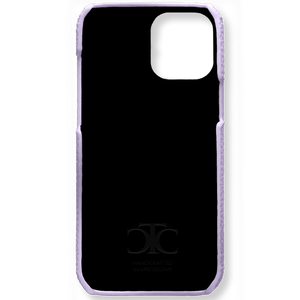 Provence Purple (7049823191195)