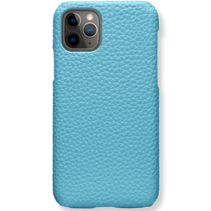 Sky Blue (7049823420571)