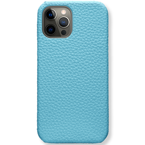 Sky Blue (7049823191195)