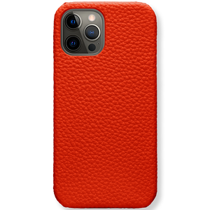 Sunset Orange (7049823191195)