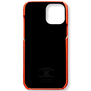 Sunset Orange (7049823191195)