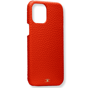 Sunset Orange (7136412795035)