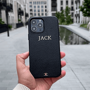 iPhone 13 (7136415580315)