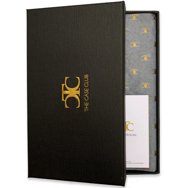 iPhone 14 Plus (7757174833364)