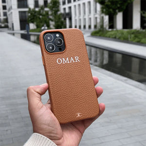 iPhone 14 Pro Max (7757204193492)