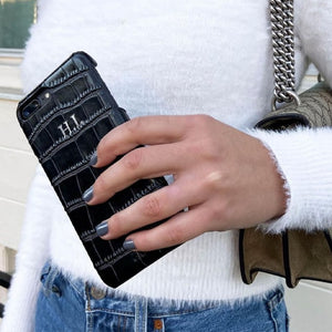 iPhone 11 Pro (7049823420571)