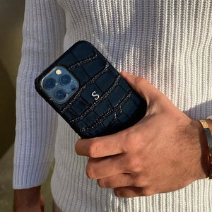 iPhone 11 Pro (7049823420571)