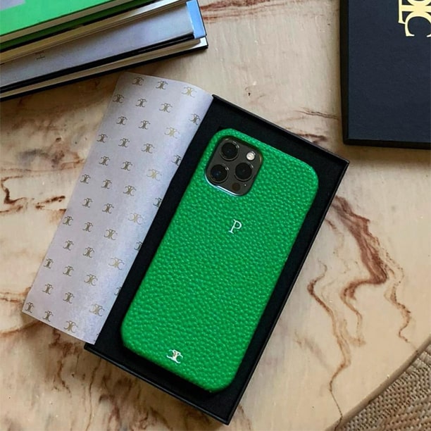 iPhone 11 (7049823453339)