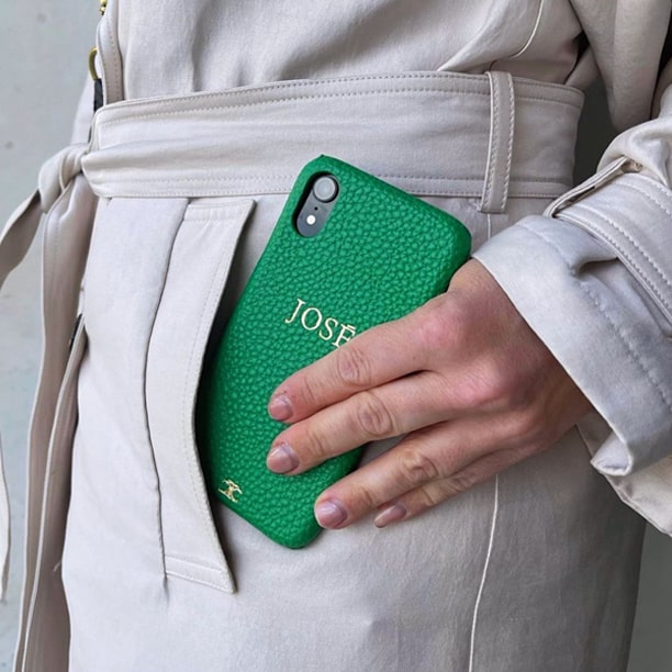 iPhone 11 (7049823453339)