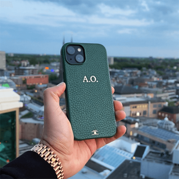 iPhone 12 Pro Max (7049823191195)