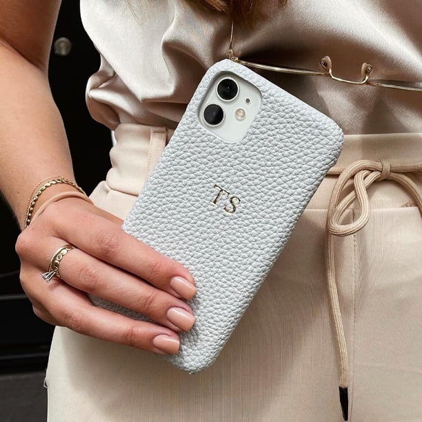 iPhone 13 Pro (7136415449243)