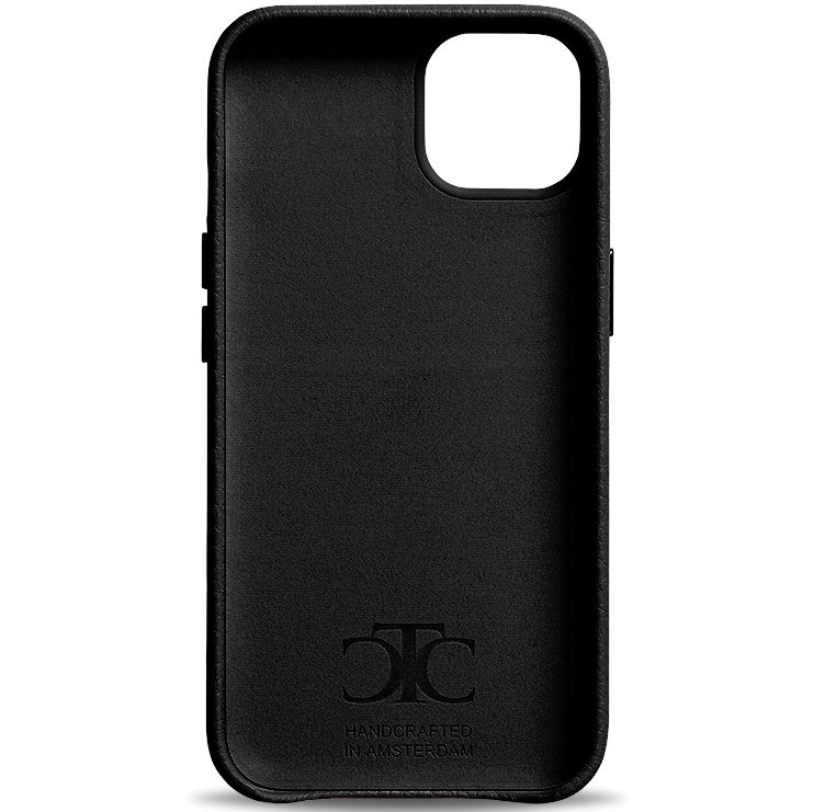 iPhone 14 Plus (7757174833364)