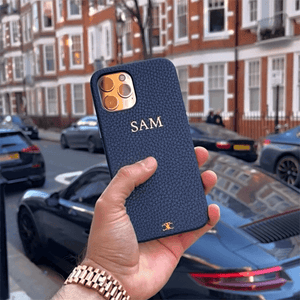 iPhone 14 Plus (7757174833364)