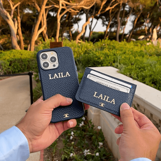 iPhone 14 Plus (7757174833364)