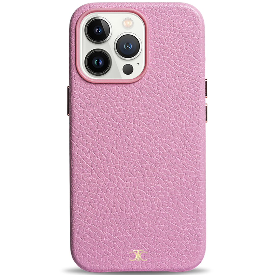 iPhone 13 Pro (7136415449243)