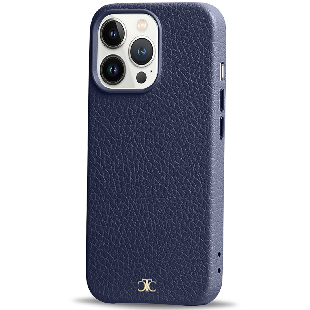 iPhone 13 Pro (7136415449243) (7757191250132)